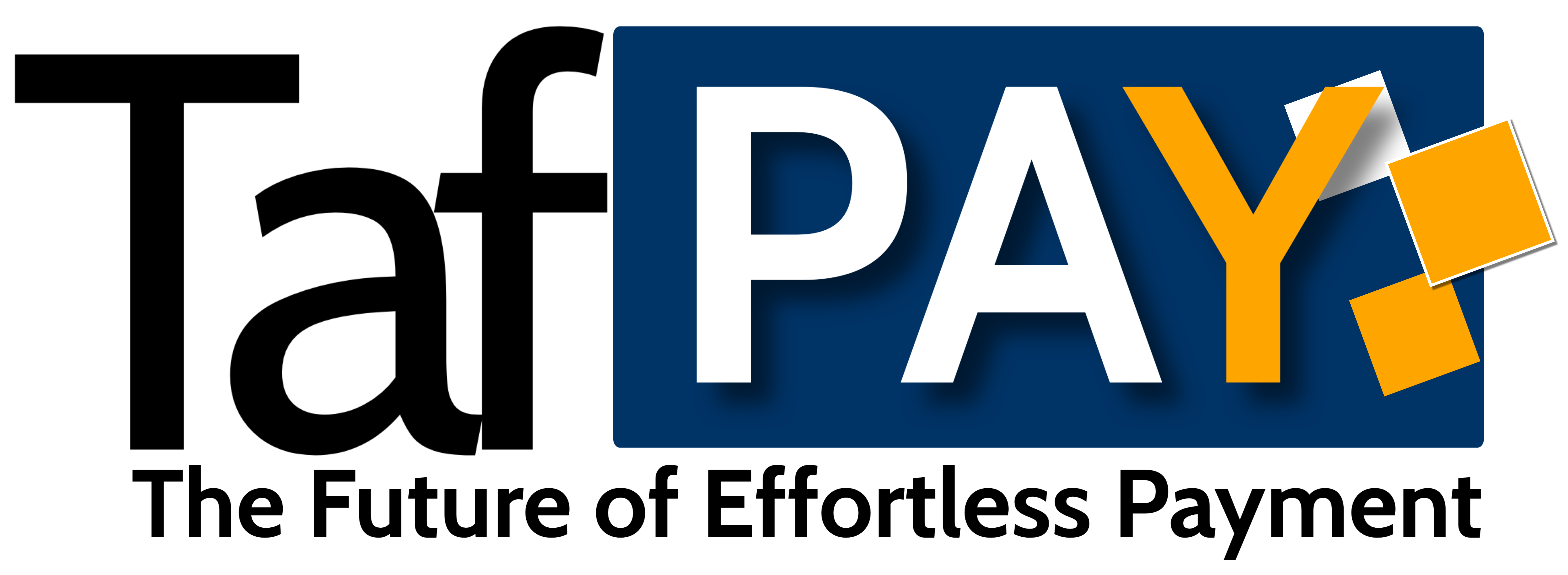 TAF PAY